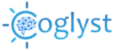 Coglyst Technologies Private Limited